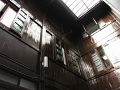 RIMG0021.jpg