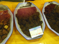 RIMG0023.jpg