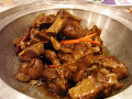 RIMG0045.jpg