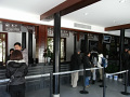 RIMG0048.jpg