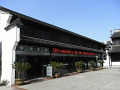 RIMG0049.jpg