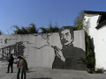 RIMG0050.jpg