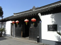 RIMG0051.jpg