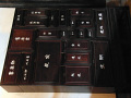 RIMG0054.jpg