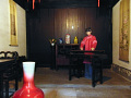RIMG0055.jpg