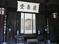 RIMG0064.jpg
