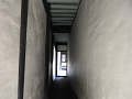 RIMG0065.jpg