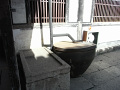 RIMG0066.jpg
