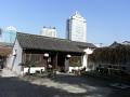 RIMG0070.jpg