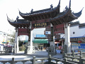 RIMG0073.jpg