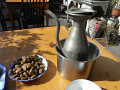 RIMG0075.jpg