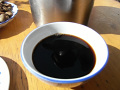 RIMG0076.jpg