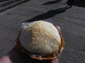 RIMG0079.jpg