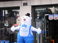 RIMG0082.jpg
