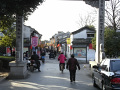 RIMG0085.jpg