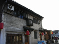 RIMG0086.jpg