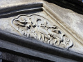 RIMG0090.jpg