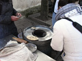 RIMG0093.jpg