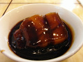 RIMG0098.jpg