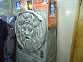 RIMG0105.jpg