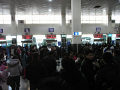 RIMG0107.jpg