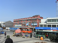 RIMG0108.jpg