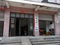 RIMG0110.jpg