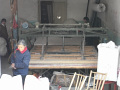 RIMG0112.jpg