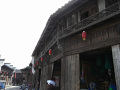 RIMG0114.jpg