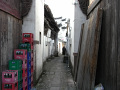 RIMG0115.jpg