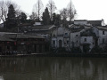 RIMG0117.jpg