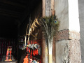 RIMG0118.jpg