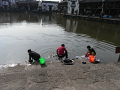RIMG0119.jpg