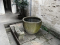 RIMG0120.jpg