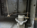 RIMG0122.jpg