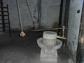 RIMG0123.jpg