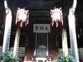 RIMG0127.jpg