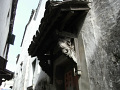 RIMG0128.jpg