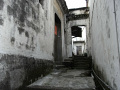 RIMG0129.jpg
