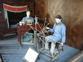 RIMG0133.jpg
