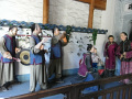RIMG0134.jpg