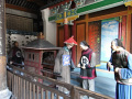 RIMG0135.jpg