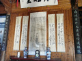 RIMG0137.jpg