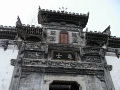 RIMG0140.jpg