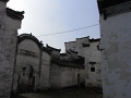 RIMG0141.jpg