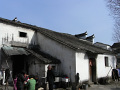 RIMG0146.jpg