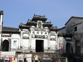 RIMG0148.jpg