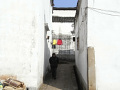 RIMG0149.jpg