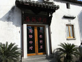 RIMG0154.jpg