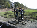 RIMG0157.jpg